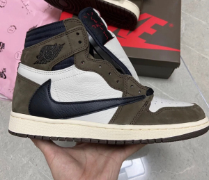 【小蛮腰aj1】小蛮腰aj1品牌,价格 - 阿里巴巴