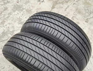 205/55r16米其林轮胎 2055516米其林