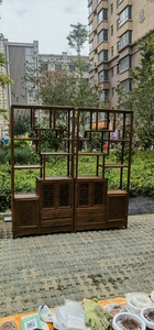 闲鱼太原回收实木家具，种类齐全，价高回收