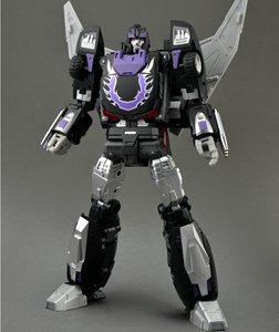 000人付款淘宝变形金刚 dx9补天士暗黑 黑暗补天士 怖天士