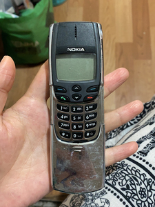 【诺基亚8810手机】诺基亚8810手机品牌,价格 - 阿里巴巴