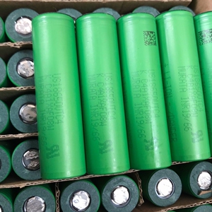 50同款货源tb5583680淘宝13400锂电池,全新充电仓拆机的,每个都带