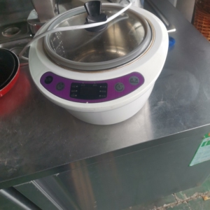 美菲乐6l大容量酸奶机家用黑蒜纳豆商用甜酒酿米酒醪糟发面酵素
