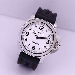 【md手表男】md手表男品牌,价格 - 阿里巴巴