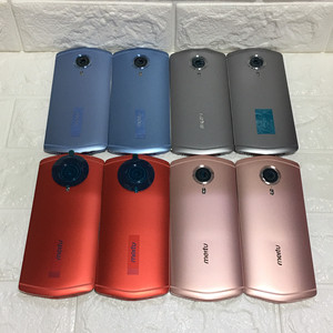 【美图t8手机后盖】美图t8手机后盖品牌,价格 - 阿里巴巴