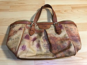 【意大利地图包包】意大利地图包包品牌,价格 - 阿里巴巴
