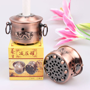 【艾灸减肥罐】艾灸减肥罐品牌,价格 - 阿里巴巴