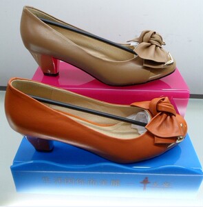 芭妮女鞋2012_芭妮女鞋2012价格_芭妮女鞋2012淘宝天猫货源