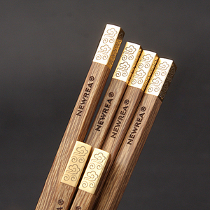 【筷子三口之家】筷子三口之家品牌,价格 - 阿里巴巴