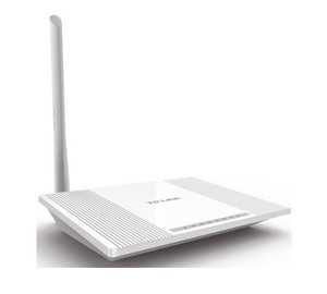 tp link wr742n 150m无线 路由器 wifi穿墙 信号强 送2米网线