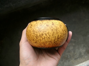 精品异型稀有/蝈蝈鸣虫葫芦/扁圆柿子苹果葫芦/花皮/叫罐/黑檀口