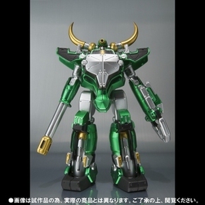 假面骑士龙骑shf铁兵