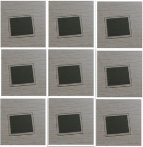 日立全系列投影机偏光片原装正品直销100元可通用索尼松下