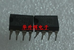 店铺:华升辉电子 卖家:华升辉电子 发货地:广东 汕头 库存量:99948