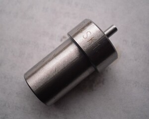 cn-dn4sk1 细芯Φ5喷油嘴配套车型85/90/95单缸车农用柴油机偶件