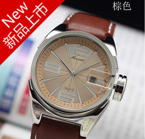 【accent手表】accent手表品牌,价格 - 阿里巴巴