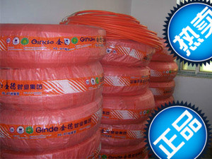 µůƽܼ۸_µůܼ۸_µůҹ