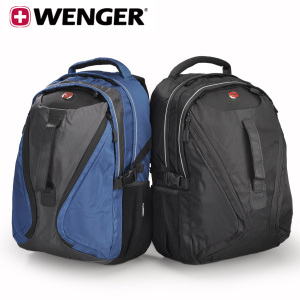 08yaoming107淘宝[转卖]专柜正品 瑞士军刀威戈swissgear15寸电…0