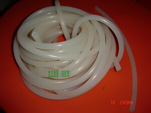 壁挂炉文丘里管