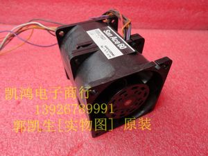 汽车改装 超压电动涡轮增压器 正品电机 60mm双电机 12V 4.7A