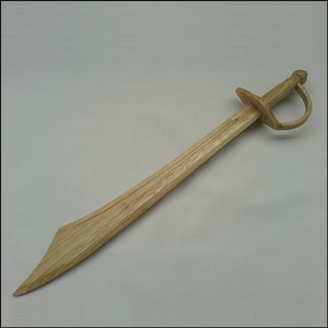 【龙泉宝剑开刃大刀】龙泉宝剑开刃大刀品牌,价格 - 阿里巴巴