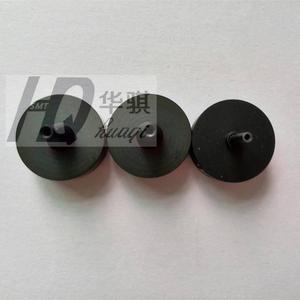 90妹用鲍鱼嘴吸我精18p_贴片led规格_贴片吸嘴规格