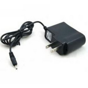 大显 v888 GS88 S180 S758 S728 首信 S718 老人手机充电器