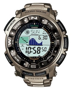 王一博钢铁之心光能蓝牙薄款手表男gst-b400 gst100焕懋上海贸易