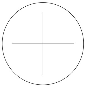 【分划板十字】分划板十字品牌,价格 - 阿里巴巴