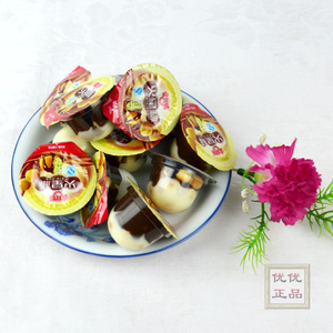 一斤包邮金丝猴火星杯巧克力酱 饼干酥心糖果500g散装休闲零食