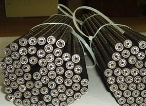 ts308水下割条 防水切割焊条 水下焊条ts306防水焊条 8.0/10.