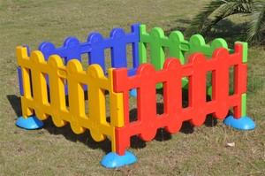 幼儿园儿童室内游戏围栏学步栅栏宝宝爬行垫防护栏塑料婴儿栏精品