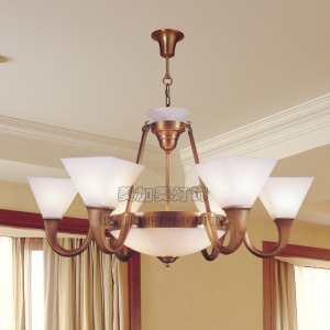 0 交易成功 店铺:美加美灯饰 卖家:美加美灯饰 发货地:广东 中山 优惠