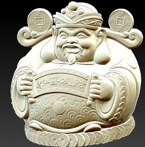 stl财神精雕图-淘宝拼多多热销stl财神精雕图货源拿货 - 阿里巴巴货源