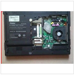 海尔 t68d 拆机_海尔t68d内存条_海尔t68d 内存什么牌子