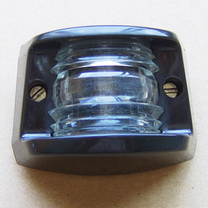 进口船用灯 lalizas 游艇信号灯 30863(135°) 船尾灯