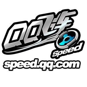 qq飞车车队城邦转让&城邦之书&城邦车队出售专卖店【电信区】