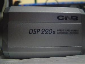 监控摄像机.监控摄像头,CNB-AP200一体机。喜恩碧AP200