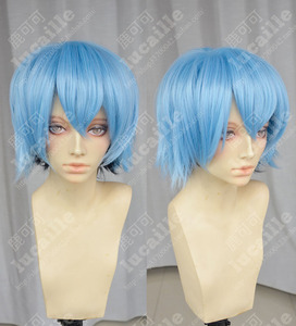 【东兔角cos】东兔角cos品牌,价格 - 阿里巴巴