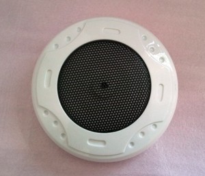 a11原声降噪高保真低噪音拾音器 高灵敏度监控安防收音器 集音器