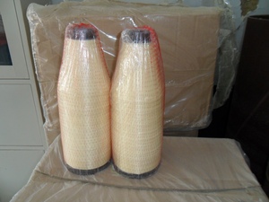 拼缝线,拼缝线,热熔线,拼缝机配件,单板拼缝机胶线,一箱12件