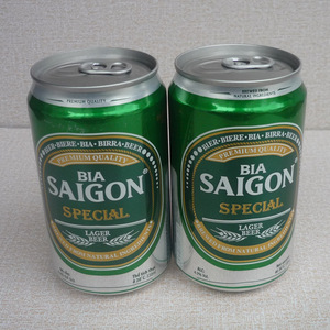 西贡啤酒包邮