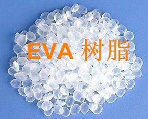 供应 EVA塑胶 EVA粘胶剂 EVA密封剂  2820A 美国塞拉尼斯