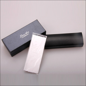 charmant 夏蒙线钛line art时尚典雅 近视镜框眼镜盒(原装镜布)