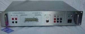 电路板在线维修测试仪 ICT-8080UXP-Ⅱ