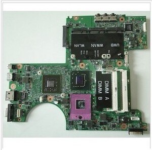 戴尔笔记本电脑怎么切换独立显卡da 数码