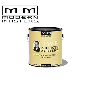 thinkpadsz淘宝美国modernmasters原装进口艺术涂料水性漆mm现代