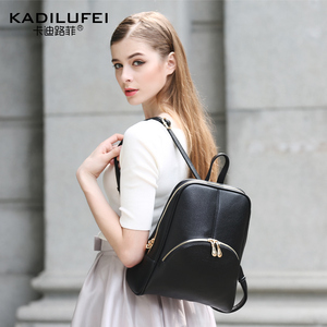 【卡迪路菲潮流女包】卡迪路菲潮流女包品牌,价格 - 阿里巴巴