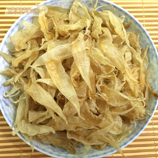 探寻杭州保健品市场的独特魅力