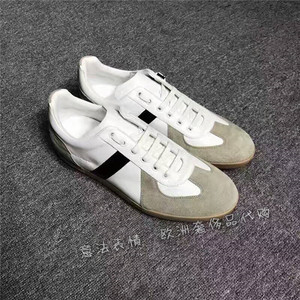 我想你真好真的淘宝dior homme b01 柏林一号运动鞋0人付款3580.